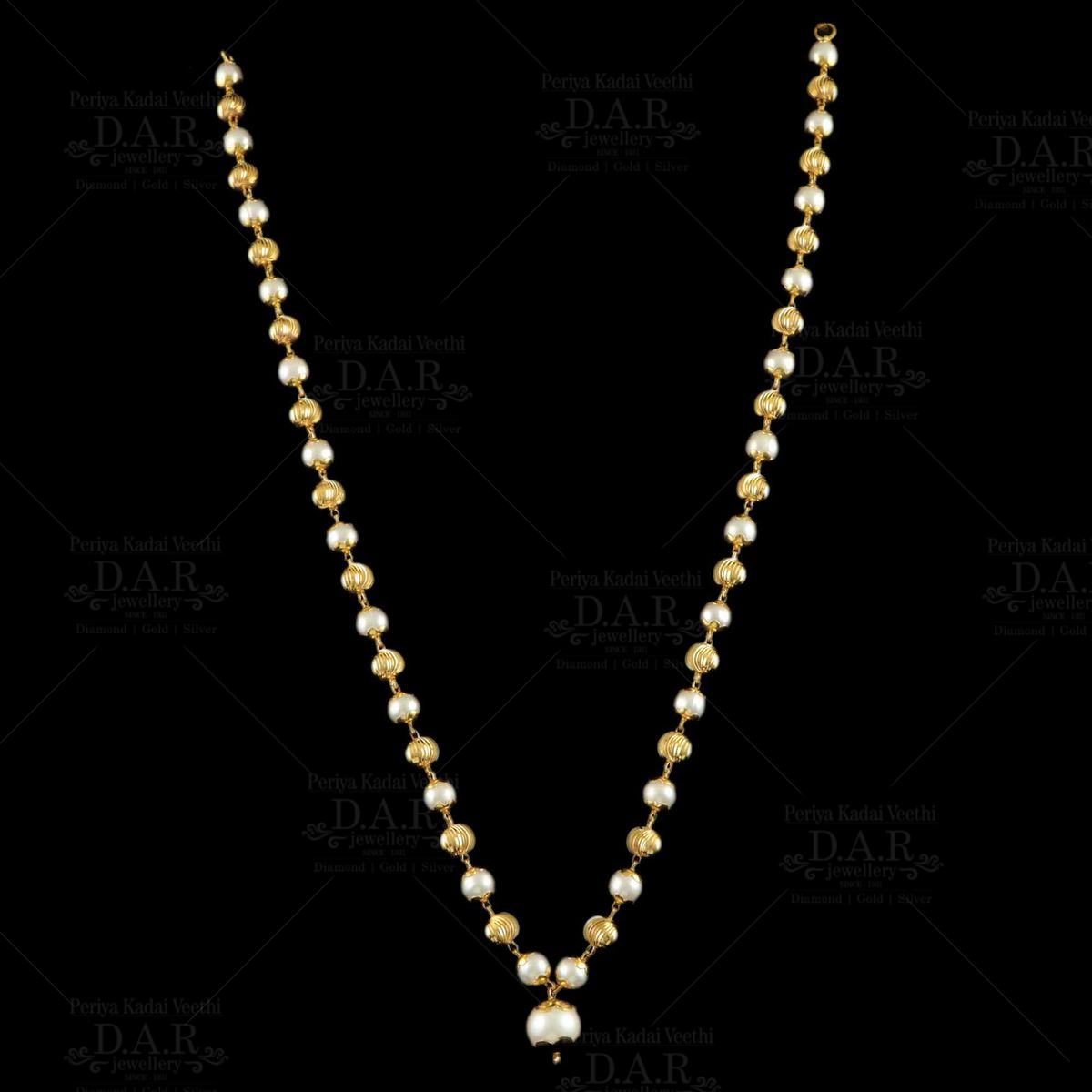 muthu malai chain